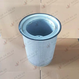 滤芯;滤油机;滤网