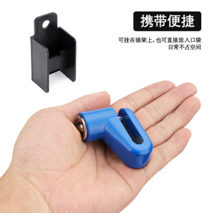 ���I����܇���i ɽ��܇���x�i����܇��ȫ���I�i���I���i�߰�ȫ