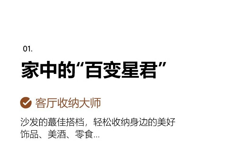 5b1857f9-9c7f-43ac-92df-85c68c934a16.jpe