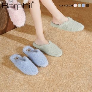 Barphil�҃ȾӼ�Ůʿ��Ь�r�и߼����o����ë��ů�����ﶬ������