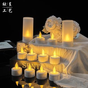���Sֱ�N�����c�Շ�����m�����b��LEDС��Ϟ 12�����Ϟ�T��
