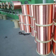 T2���~�z0.1-5mm���~�z ���~�z����~�� �F؛ �~�z��