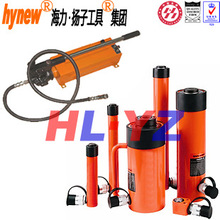 KSֱNRCքǧ픣RCքҺǧ