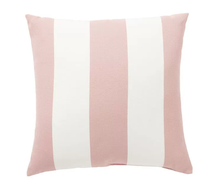 (Cross-border trading), modern multicoloured pillow, pillowcase, double-sided sofa