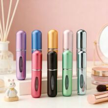 ��yʽ5ml��ˮ���bƿ����С�_���Ա�ʽ���Fƿ�ײ�ֱ�_������ˮƿ