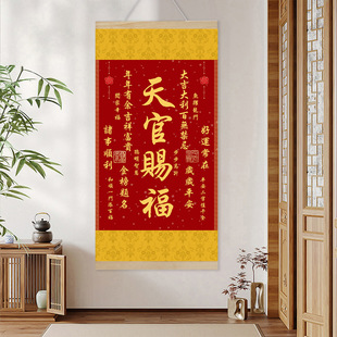 ��Ʒ2025��z�I�����쮋����n�����S�쮋�Q��͏d���P�b����l
