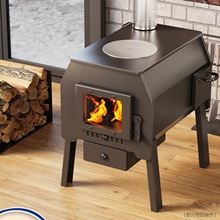 ���ȡů�t��������҃Ȳ�ů�t�r��o����ú����̿��t�W�t����t