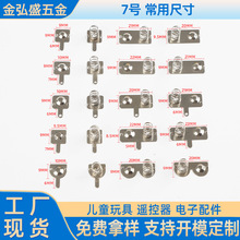 ����늳؏���Ƭ��ؓ�O���|��Ƭ늳غЏ�������b�������Ƭ���