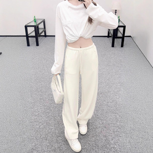 ����miu�Ҹ߰汾�̽��՘���ë�켏��߅�������K��ȏ������e�Lѝ