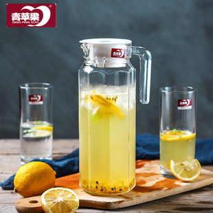 ���O����������ˮ�ع�֭�ؾƵ���������ˮ�ؼ���ˮ�����b���l