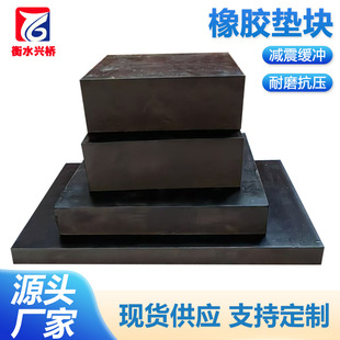 ӹӺz|K͉ɫzp𾏛_|Դ^Sl