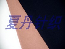 �_�R������(�D)�����ޣ����]��켏�m�����ޏ����켆�p�沼ѝ����