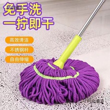 �ԔQˮ�������D�ϰ�����ϴ���˶ղ����P䓔Dˮ�ϵ��ϲ��ɝ���̫��