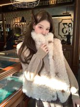 �h�����Ƥ���R��Ů����ëë�R�׿������I�WԺ�L�p�g�̿�ë�q����