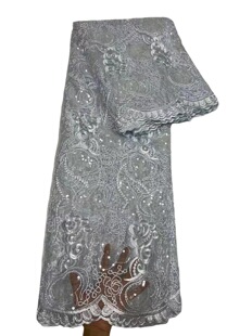 lace���乷�����P��͸��Ƭ���ϱP�����������ٽz���w�P��ë�K��