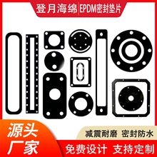 ܇ܷz|ȦCpĥܷȦˮܷ܇TP|Ƭ