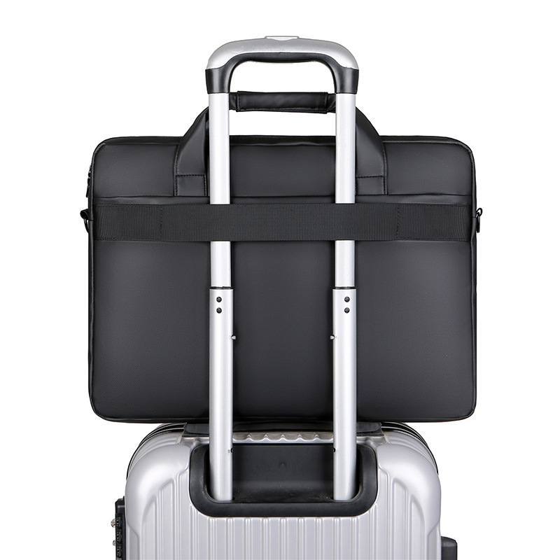 Capacious laptop, (Cross-border trading), 15/16, 16inch, business version