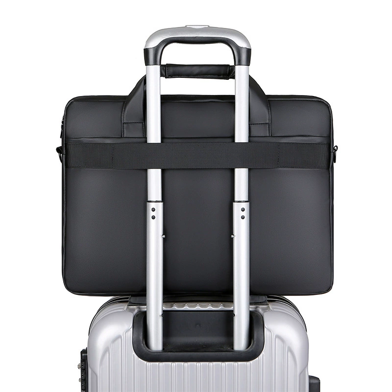 Capacious laptop, (Cross-border trading), 15/16, 16inch, business version