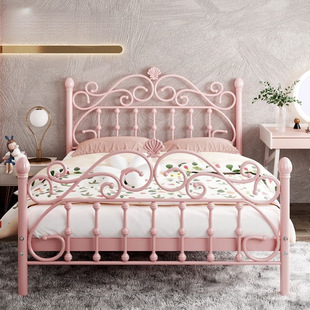 �Fˇ���Ӻ�ӹ̺��s�F���������W�t1.8���p�˴����W����1���F�ܴ�