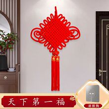 �Ї��Y�tɫ�͏d���ϒ�����P�ֹ�ƽ���Y�ҕ���b��w����T����