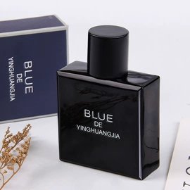 女士香水;男士香水;中性香水