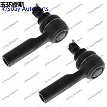 �m����ɣ��[ L31 240SX Ӣ����� I30 I35����C �����U���^���b