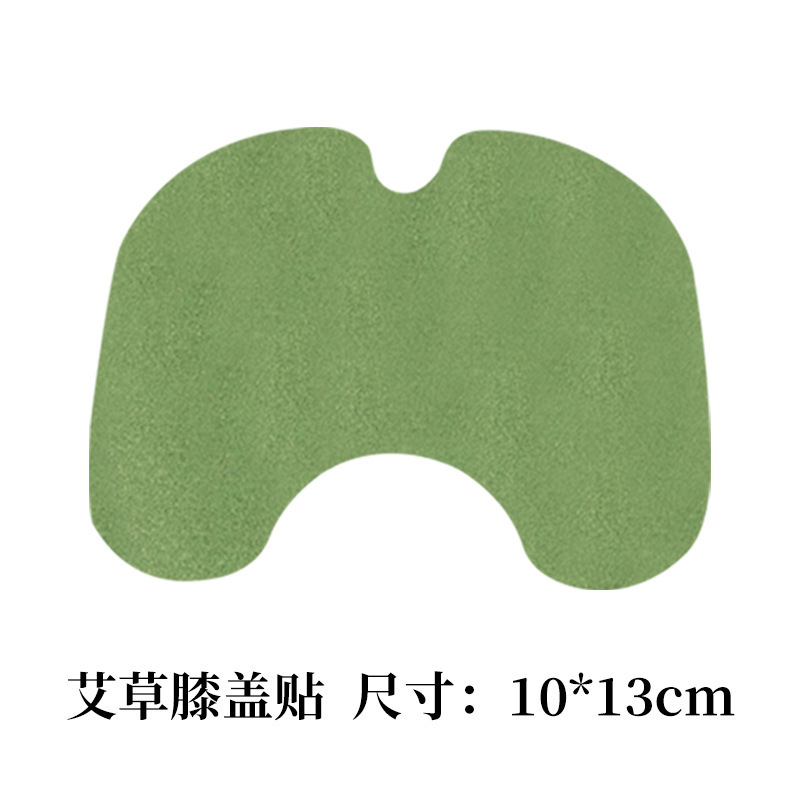 クロスボーダーの卸売りのばら売りの艾草の膝は灸を貼って関節を貼って繊細な姿を貼って温灸を貼って発熱を貼って頚椎を貼って貼ります。|undefined