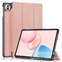 Подходит для Huawei Honor Pad 10 планшета защитный чехол Honor Pad 12.1 кассетный планшетный чехол 2025