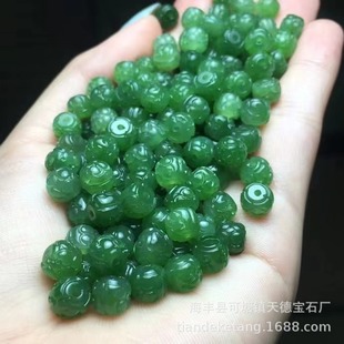 ���Ϻ�������̻ؼy��������6*7mm΢ᘿ׳�ɫ�øɃ��ɫ�G