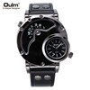 Trend fashionable swiss watch, sports watch, wholesale