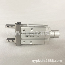 ��צMHZ2-10CM/16CNE/20CNM/25C1M/C2M/C3M/CN1M/CN2M/CN1E/CN2E