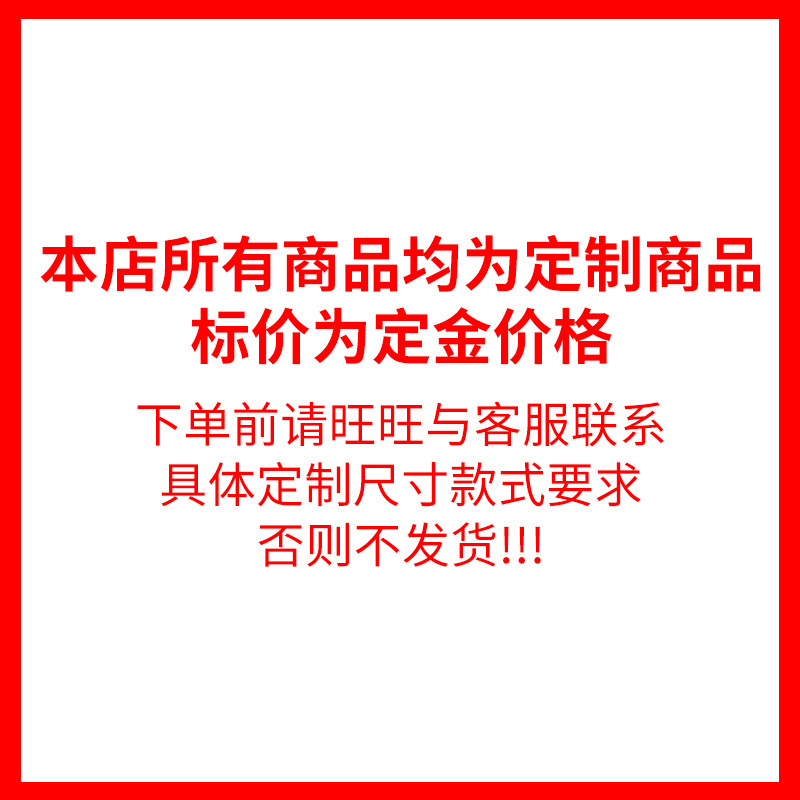 わびさび風古ニレスツール無垢材シンプル籐カジュアルスツール籐バルコニー怠惰なロープ編みシングルカジュアルスツール|undefined
