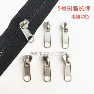 �F؛����3#5̖8̖��֬����^�z�����^�L������L��Ƭ�Ӻ����i�^