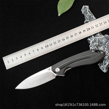 ����¶�I��y�����۵���Ӳ��D2���G10���ۯB���羳�������S�F؛