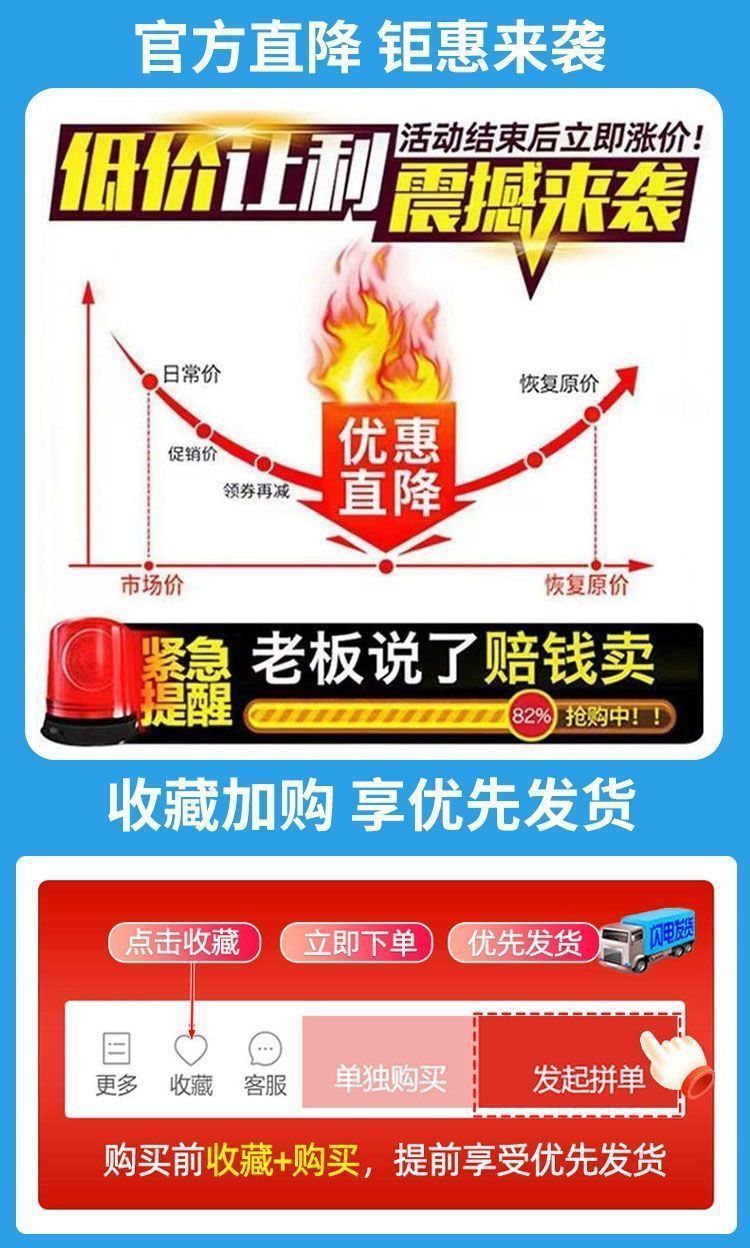 c114ea1f-33e8-485e-9cd0-93fc95f451c0.jpe