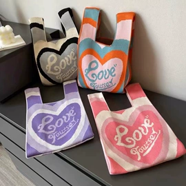 小方包;女士手提包;水桶包