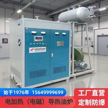 I늴ŌͼӟģؙCωәCܸ늼ӟLt