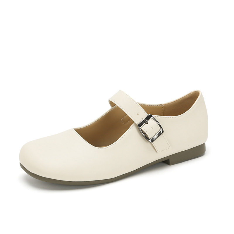 O1CN018OyM3N1xEI1NGIlVj_!!2209