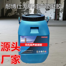 �o�C�������z �҃ȱ��ظ����֘��b�޸����T��A��������ȼ