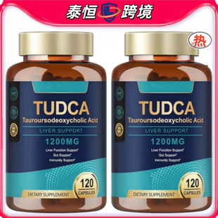 �������S�羳���NTK�� �ƿ羳�z��TUDCA֧��С�άF؛���Q�� ��