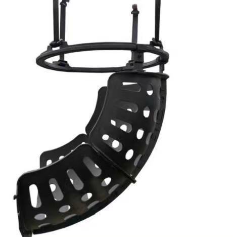 Tiro de baloncesto profesional auxiliar soporte de tiro simple bola de tiro dispositivo de retorno entrenador de lanzamiento interior y exterior bola universal dispositivo de retorno