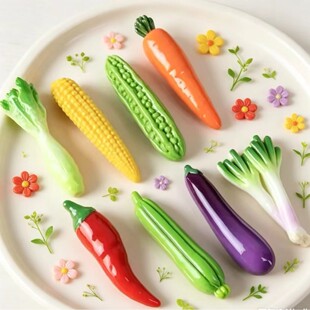 ����ʳ���߲�������diy��֬�Ʒ�����������N�l�Aä���ֹ�����