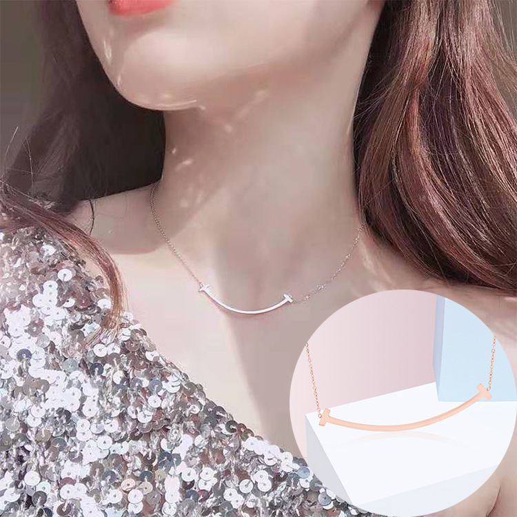 Pendentif en Acier au titane - Ref 3447091 Image 51