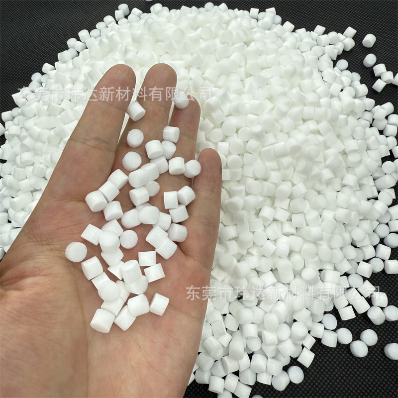 9fd82467e485fb1560e5a42b515dc8