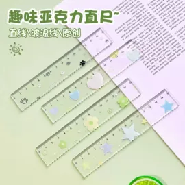 证件卡、挂绳;钥匙扣及钥匙扣配件;易拉得/扣