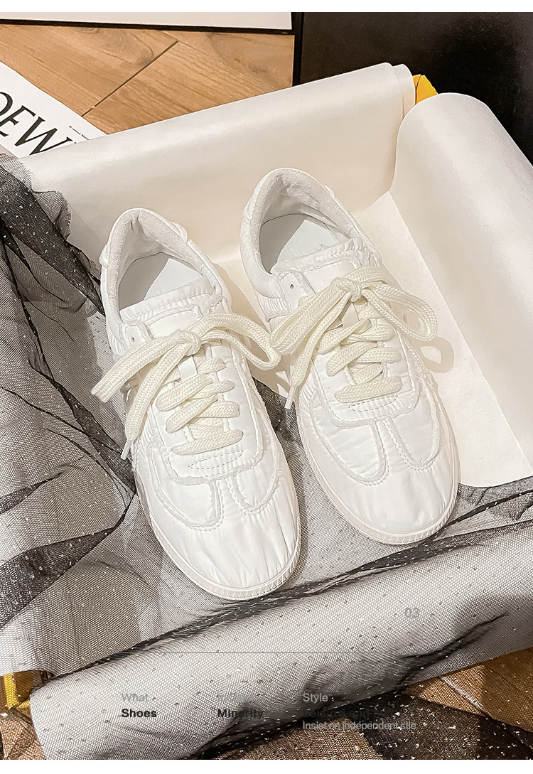 2022_01_24_21_49_IMG_5595_12.j