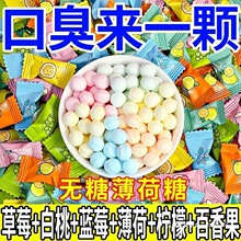 �o�ǾSc�ǹ����¿ښⱡ����ˮ��ζ���ֵ���ζ�S����C�д�С��ʳ