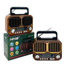 �͹ſ����������Cȫ�����{��MP3ľ�|����늳س�������C������l