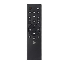 �b�����m���Letv��ҕ�C픺�LeecoX55X65SX85�o�Z���o�w���ҕ�C