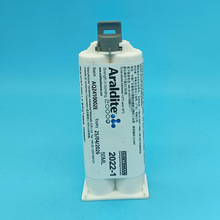 �����_Araldite 2022-1 �p�M�ֱ�ϩ��Y��AB�z/�����z/����/���W